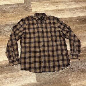 NWT BANANA REPUBLIC shirt